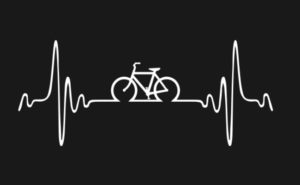 HRV nel ciclismo